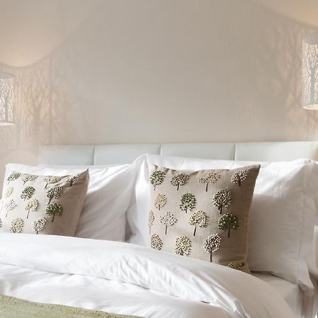 Hurtwood Hotel Peaslake Ngoại thất bức ảnh