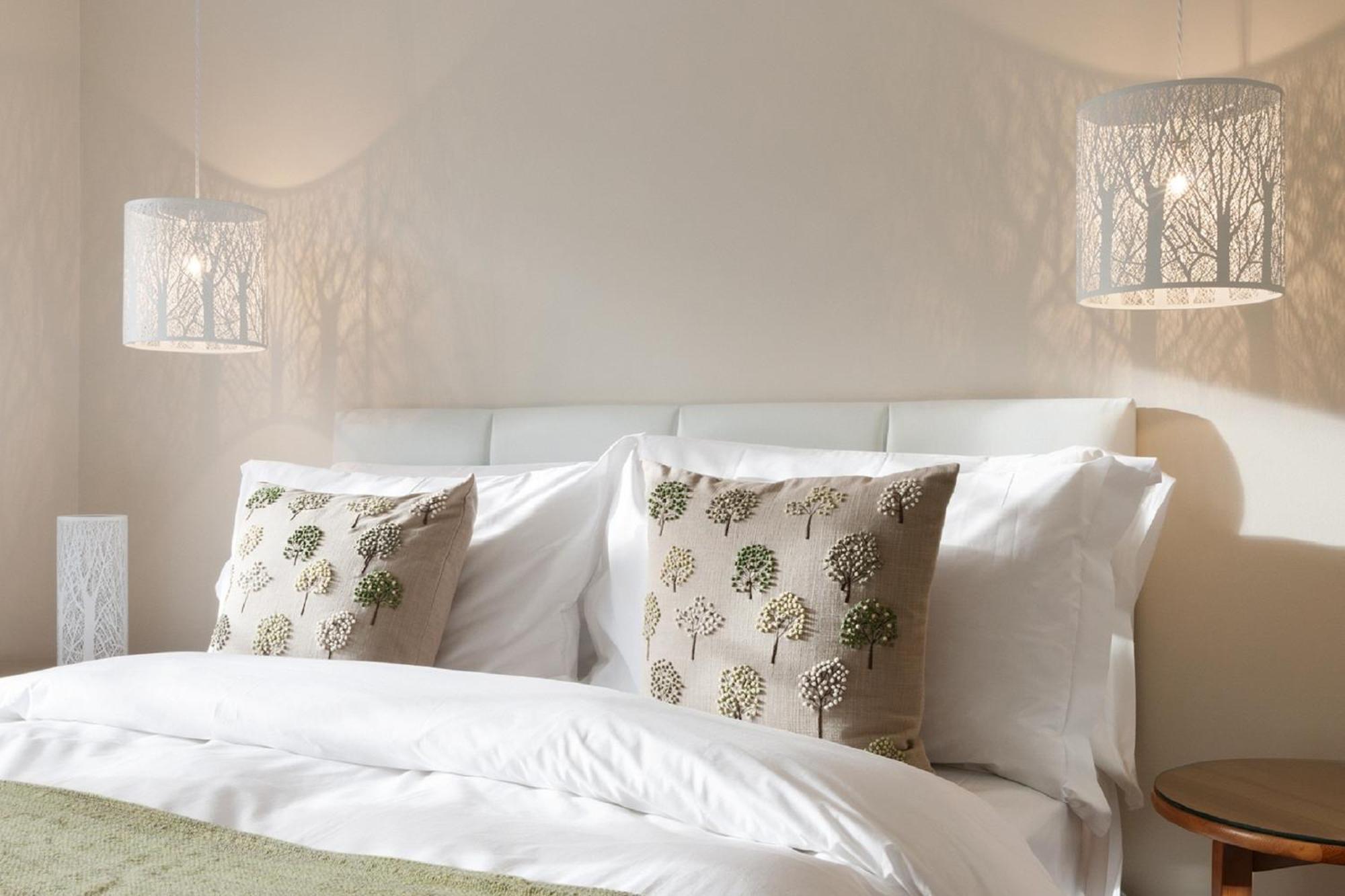 Hurtwood Hotel Peaslake Ngoại thất bức ảnh