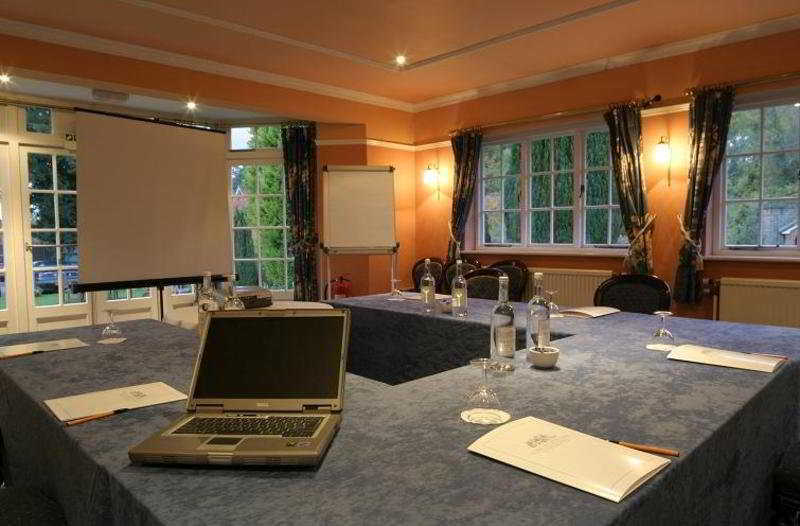 Hurtwood Hotel Peaslake Tiện nghi bức ảnh