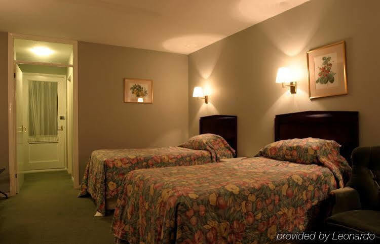 Hurtwood Hotel Peaslake Ngoại thất bức ảnh