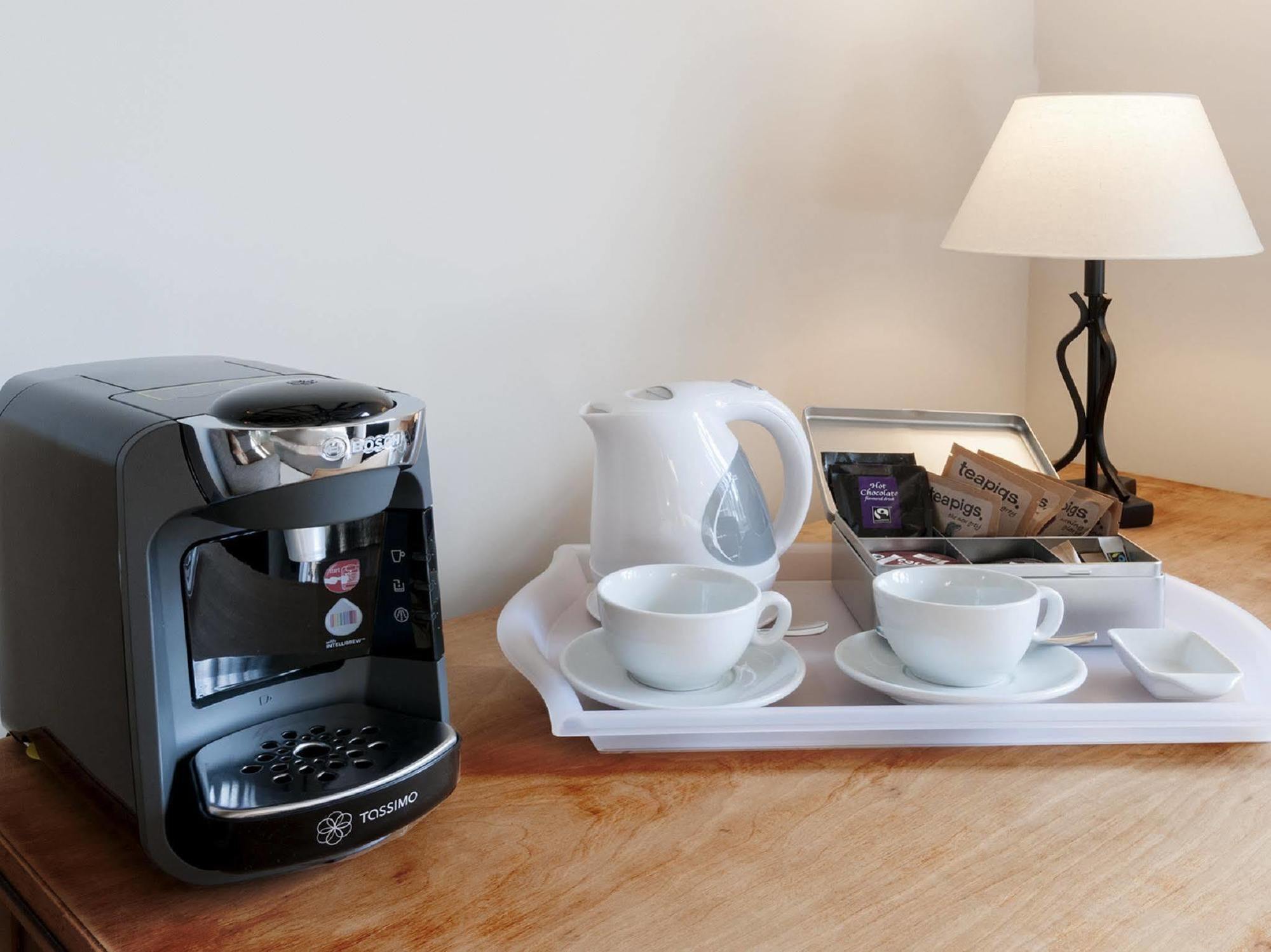 Hurtwood Hotel Peaslake Ngoại thất bức ảnh